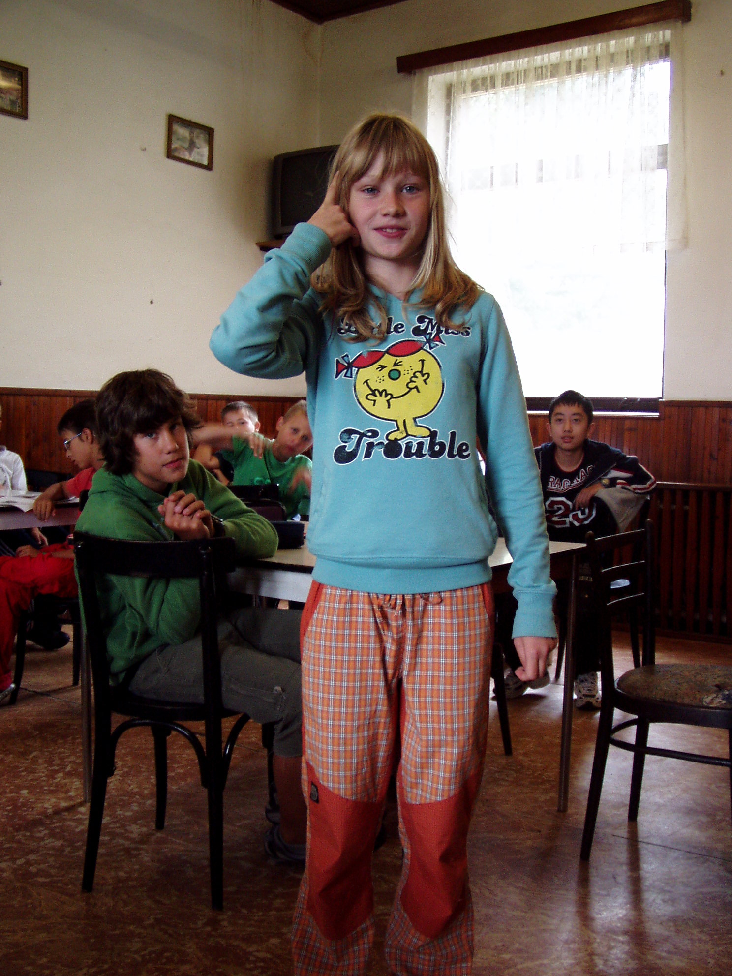 Seznamovaci_kurz_020